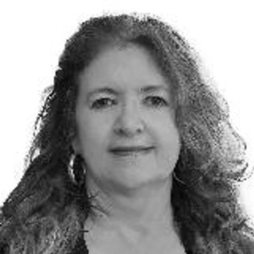 Dr. Fátima Araújo