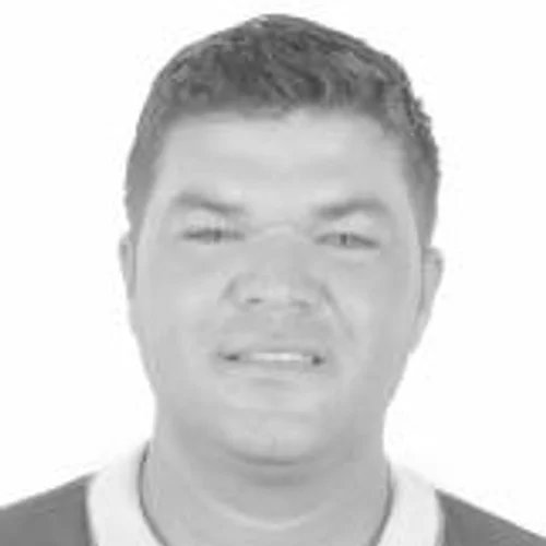 ALDO DO CURRALINHO