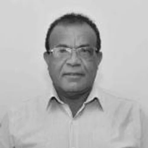 TONINHO DO BRAZ