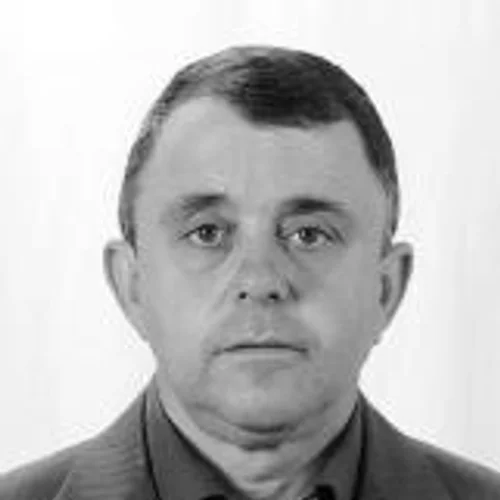 Freitas