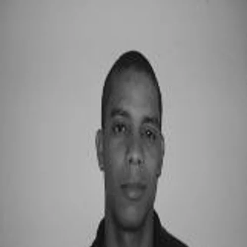 RAFAEL ITABAIANA