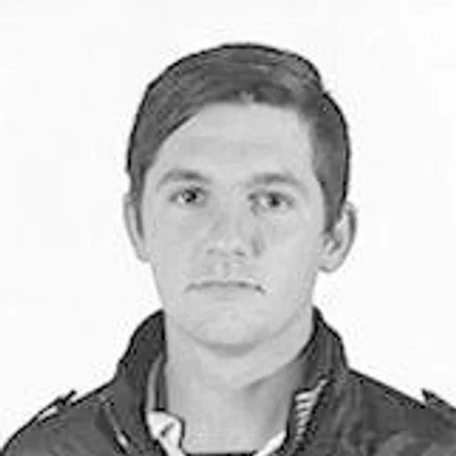 Marciano