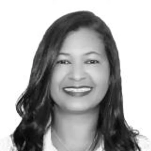 Rosemar Andrade