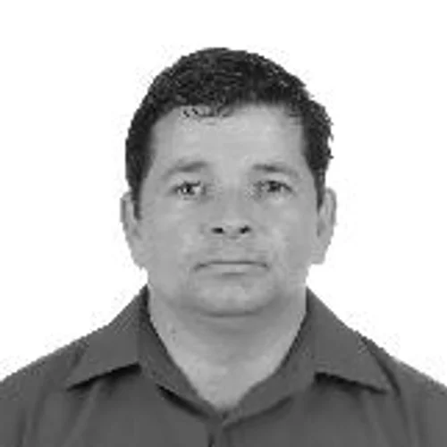 ALEXANDRE GUEDES
