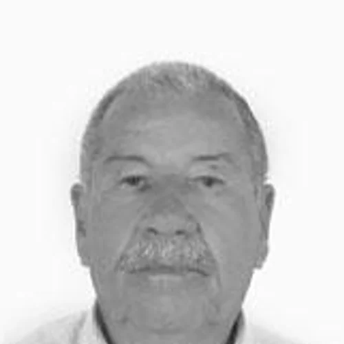 JOÃO CARECA