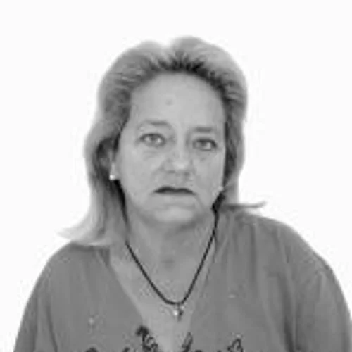 MARIA DINIZ
