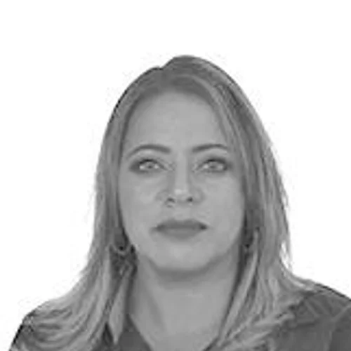 Sirlene Bernardo