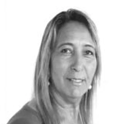 ROSANGELA