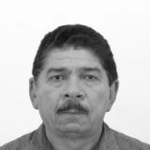 JOSENILDO LIAL