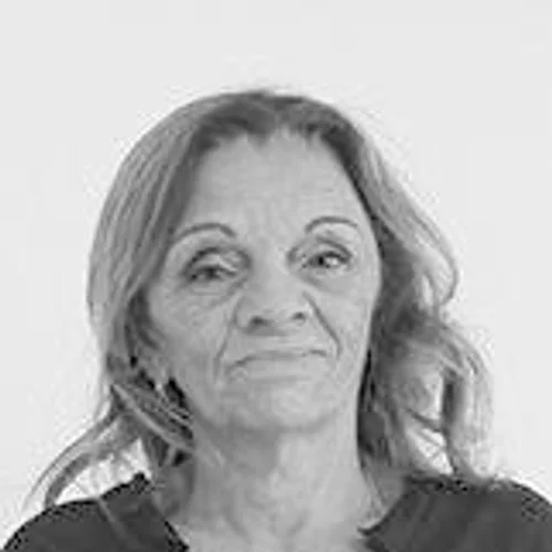 Fátima Tubaroa