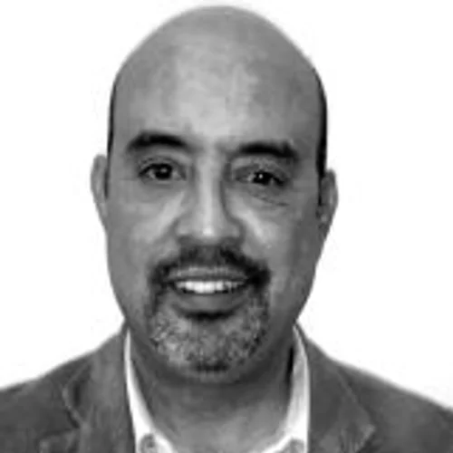 CARLOS ROBERTO KIKITO