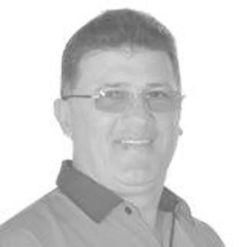 Manoel da Carne