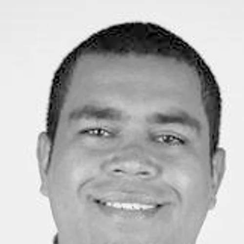 EDUARDO PADILHA