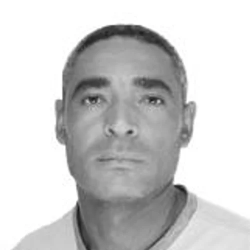CARAMUJO