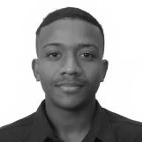 VITINHO RODRIGUES