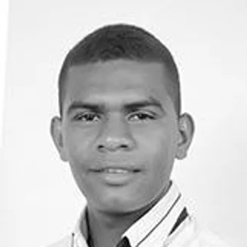 Joao Junior