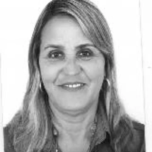 TEREZINHA