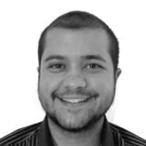 JULIO PÃO DE QUEIJO
