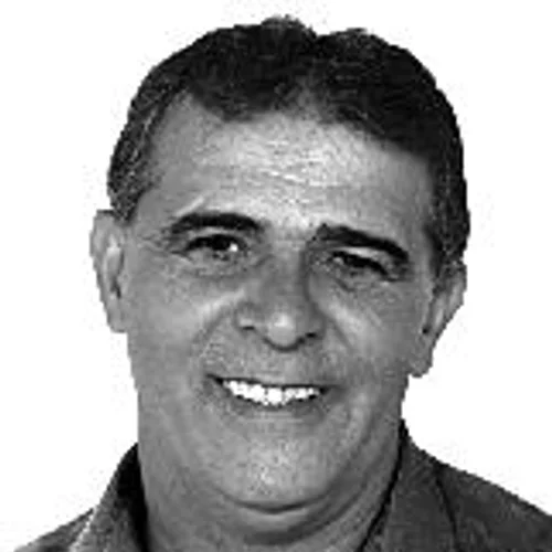 Clovinho