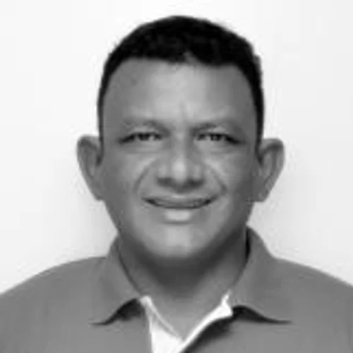 GILMAR DA DISFER