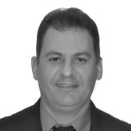 JONACIR DA FARMÁCIA