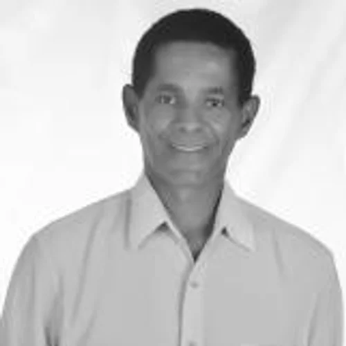SILVINHO DO CANTÃO