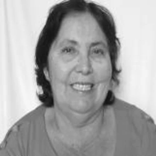 MARIA DO HENRIQUE