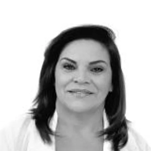 NECA BRAGANÇA