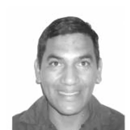 Rogerio do Posto