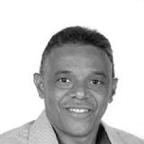 Mauricio Taveira