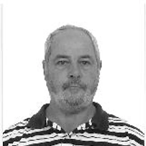 Osvaldo Coltri
