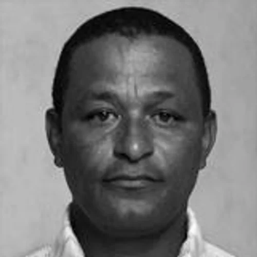 Jose Antonio