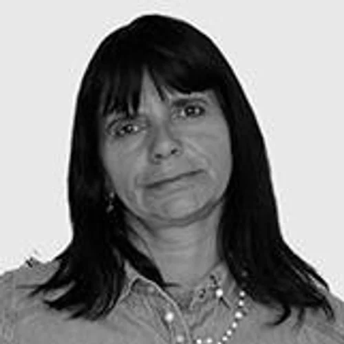 ONDINA MACIEL