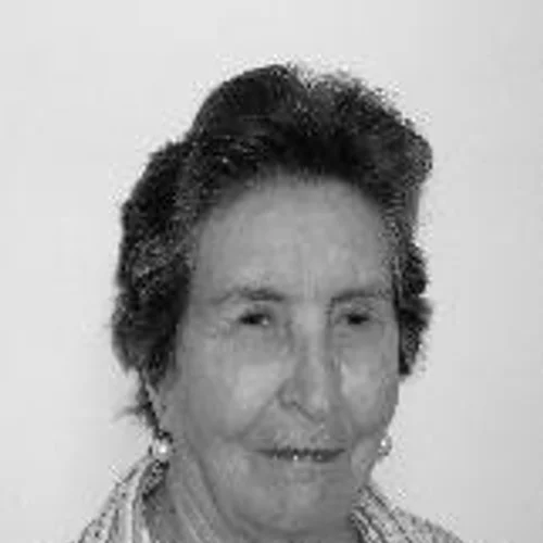 Valda