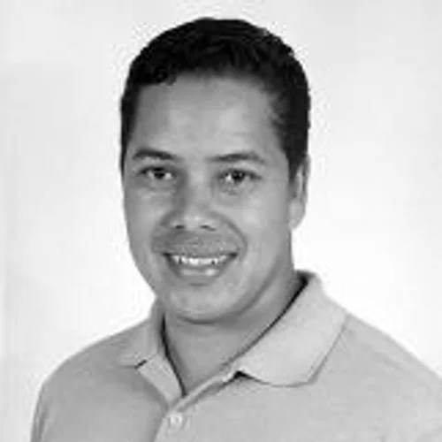 CÉLIO MOREIRA