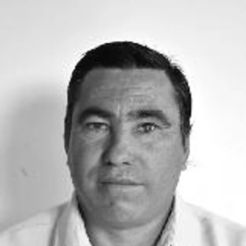 NENO DA HORTA