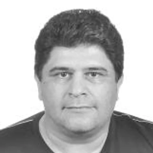 Clecio Dias