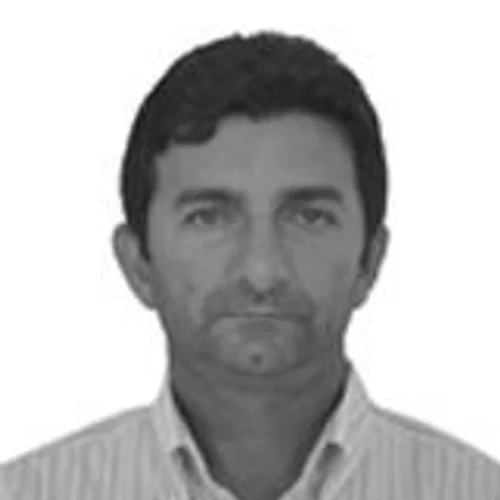 Jair Serra