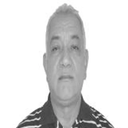 Luizinho