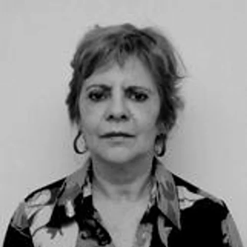 Maria de Paula