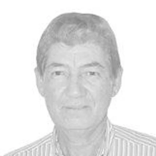 TICO PARAIBA