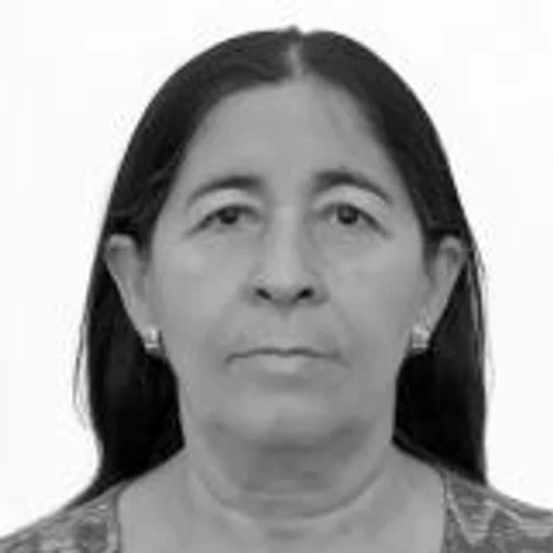 Maria das Dores