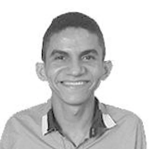 CHAGAS BAT BOY