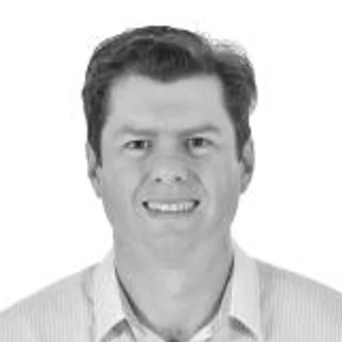 ALEX TARDETTI