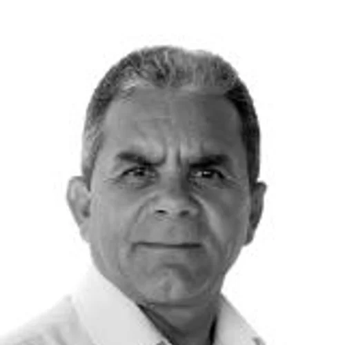 Jilvan Sebastião