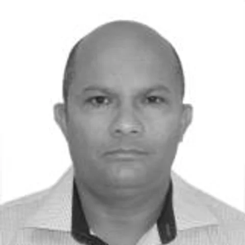 Naldinho