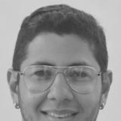 Carlos Heleno