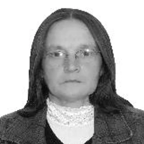 Regina Leal