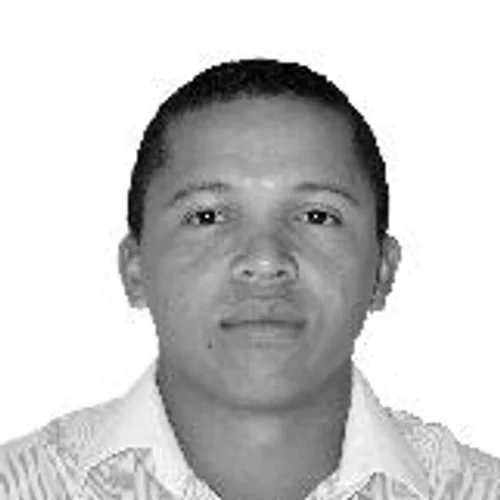 ADVALDO DA SILVA