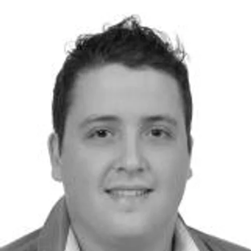 HIAGO DO PAULO MELO